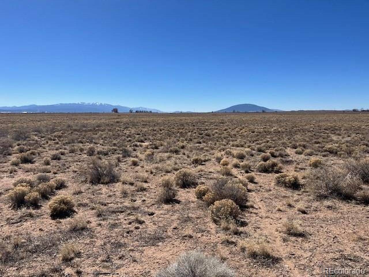 5 Nance, San Luis, CO 81152