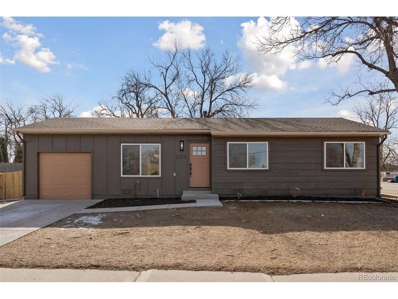 1494 W Lake, Littleton, CO 80120