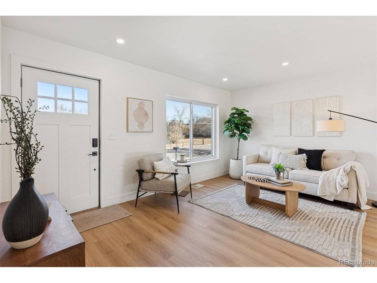 1494 W Lake, Littleton, CO 80120