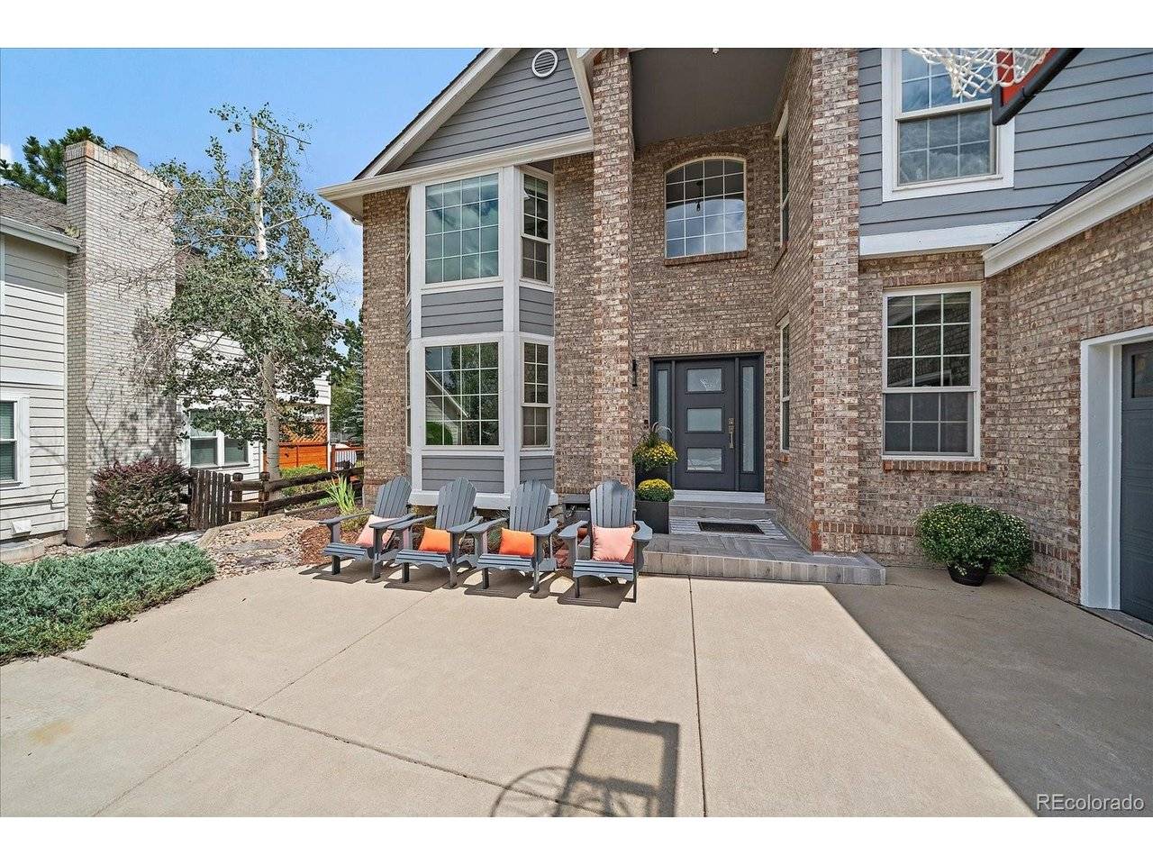 12 Willow Oak, Littleton, CO 80127