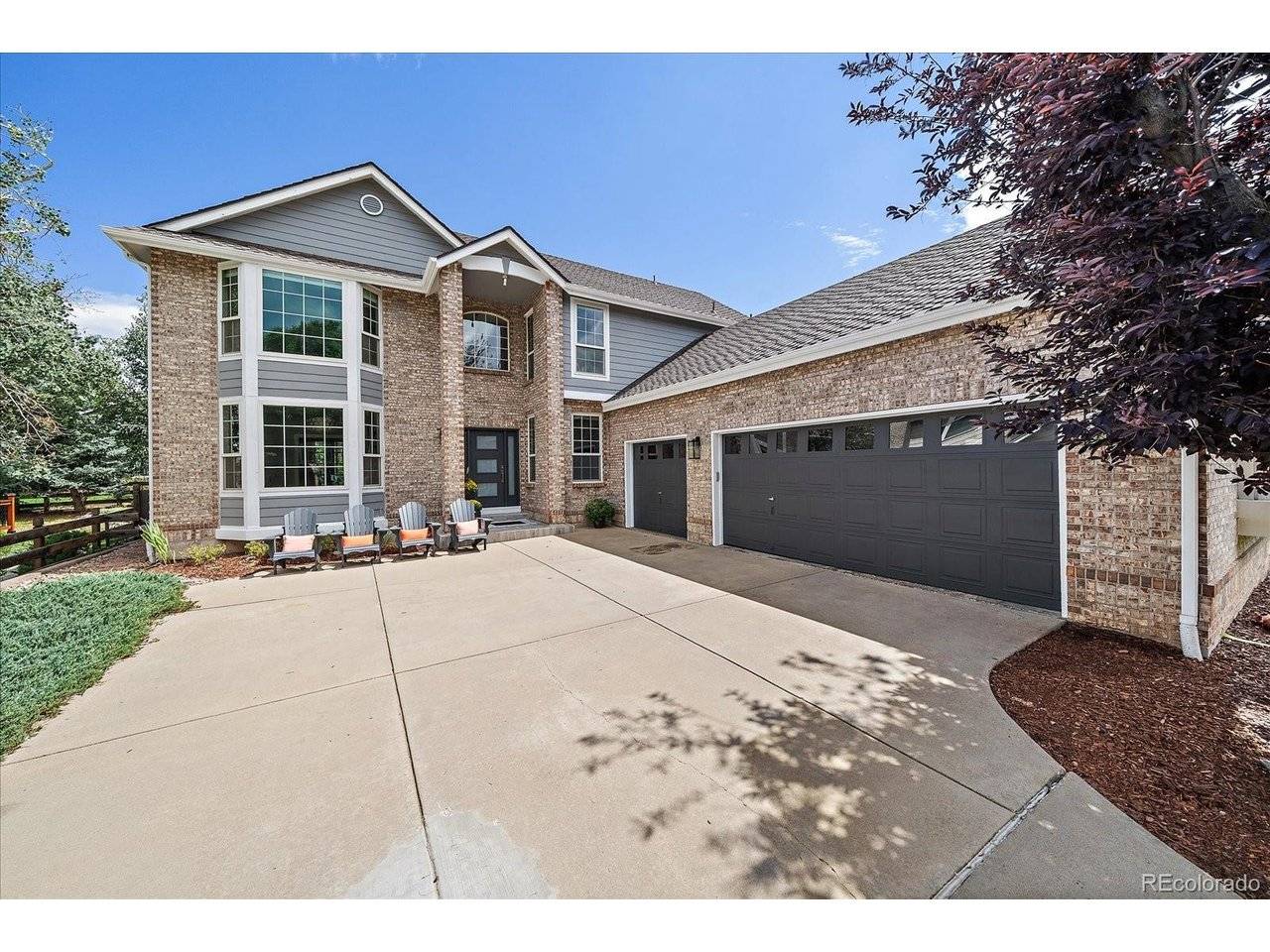12 Willow Oak, Littleton, CO 80127