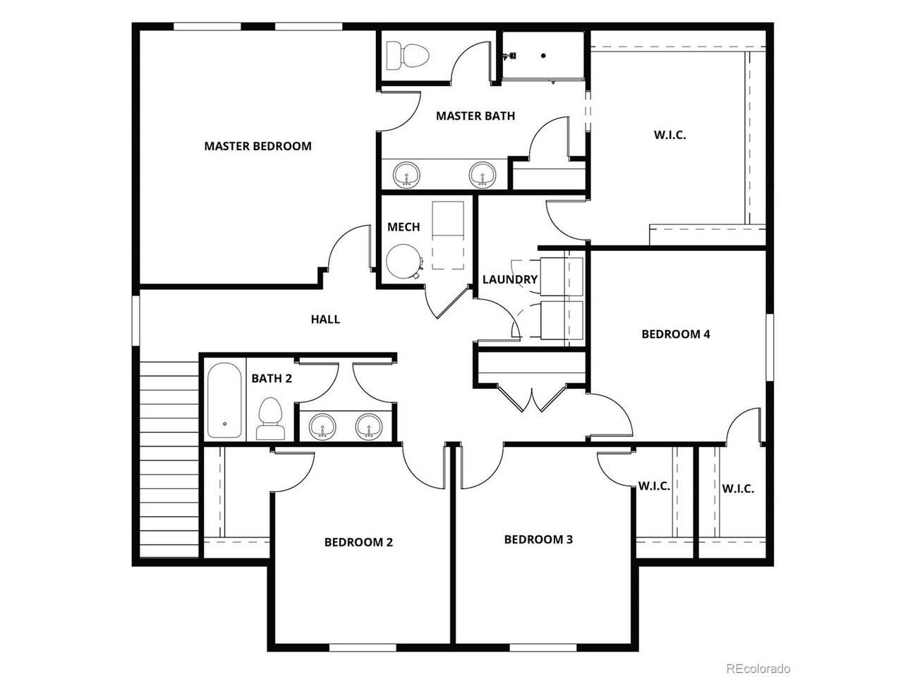 279 Equine, Berthoud, CO 80513