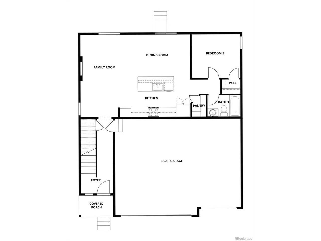 279 Equine, Berthoud, CO 80513