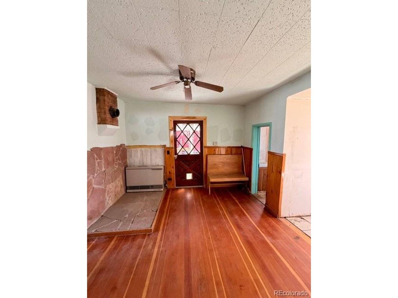 7440 County Road 150 #A, Salida, CO 81201