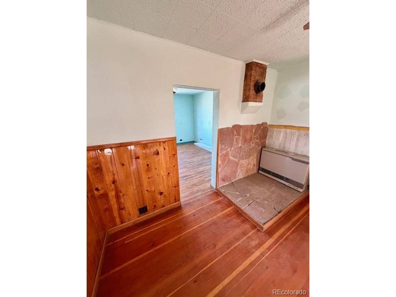 7440 County Road 150 #A, Salida, CO 81201