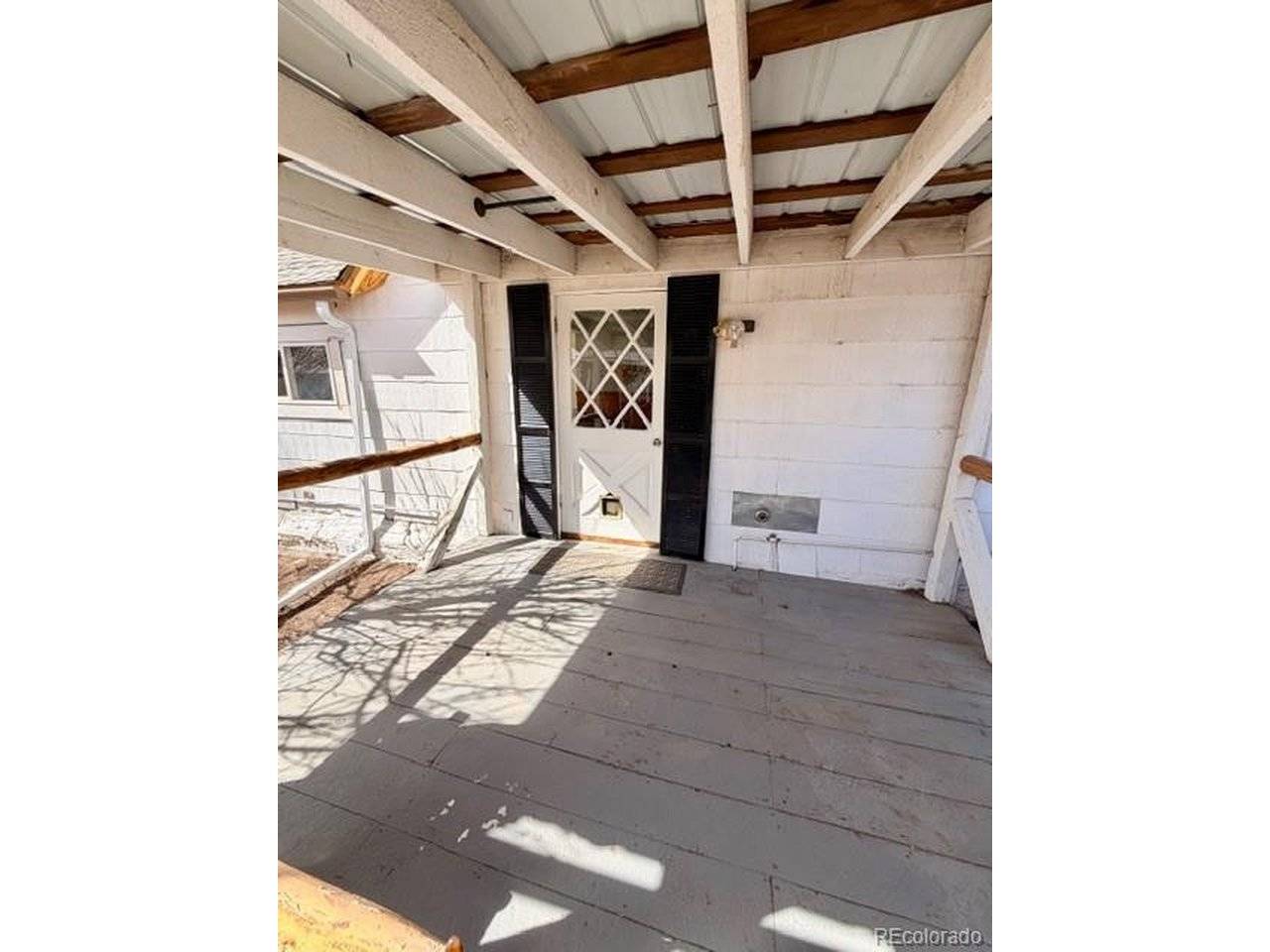 7440 County Road 150 #A, Salida, CO 81201