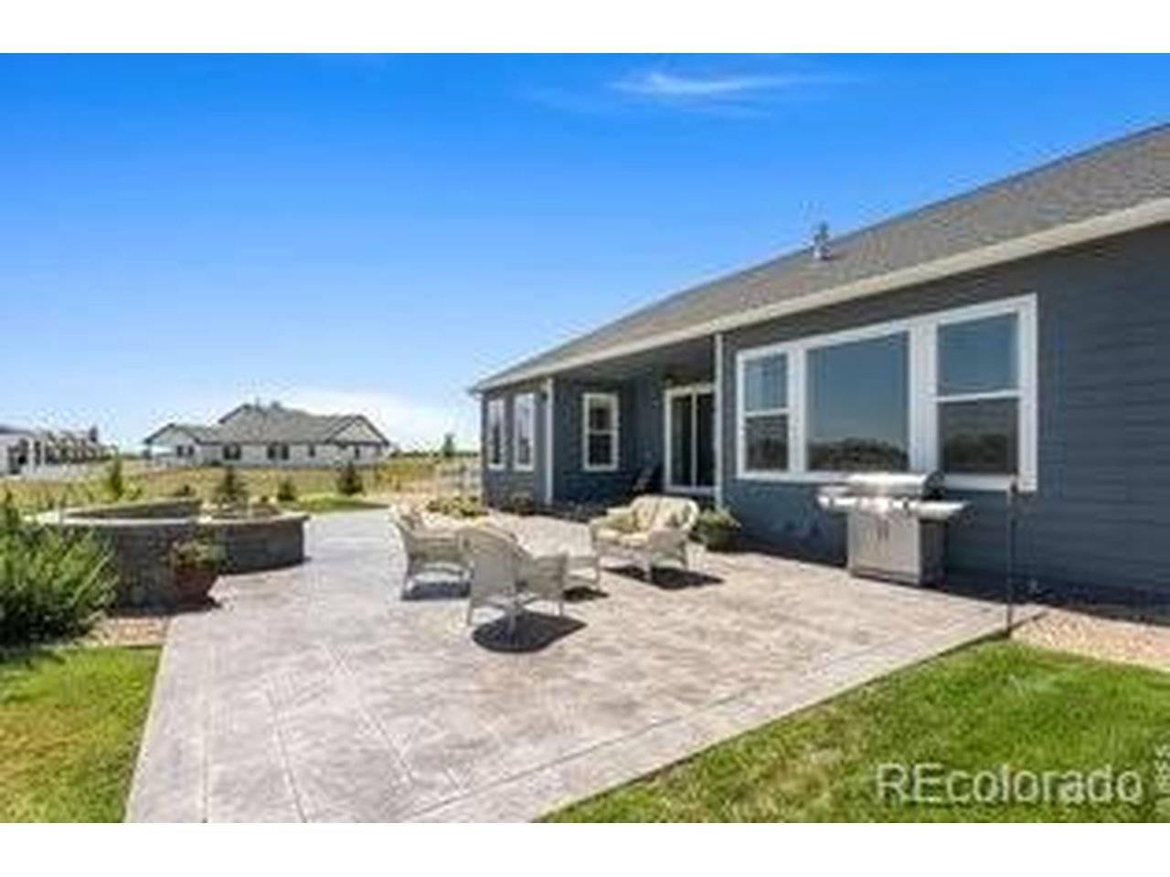 9251 Meadow Farms, Milliken, CO 80543