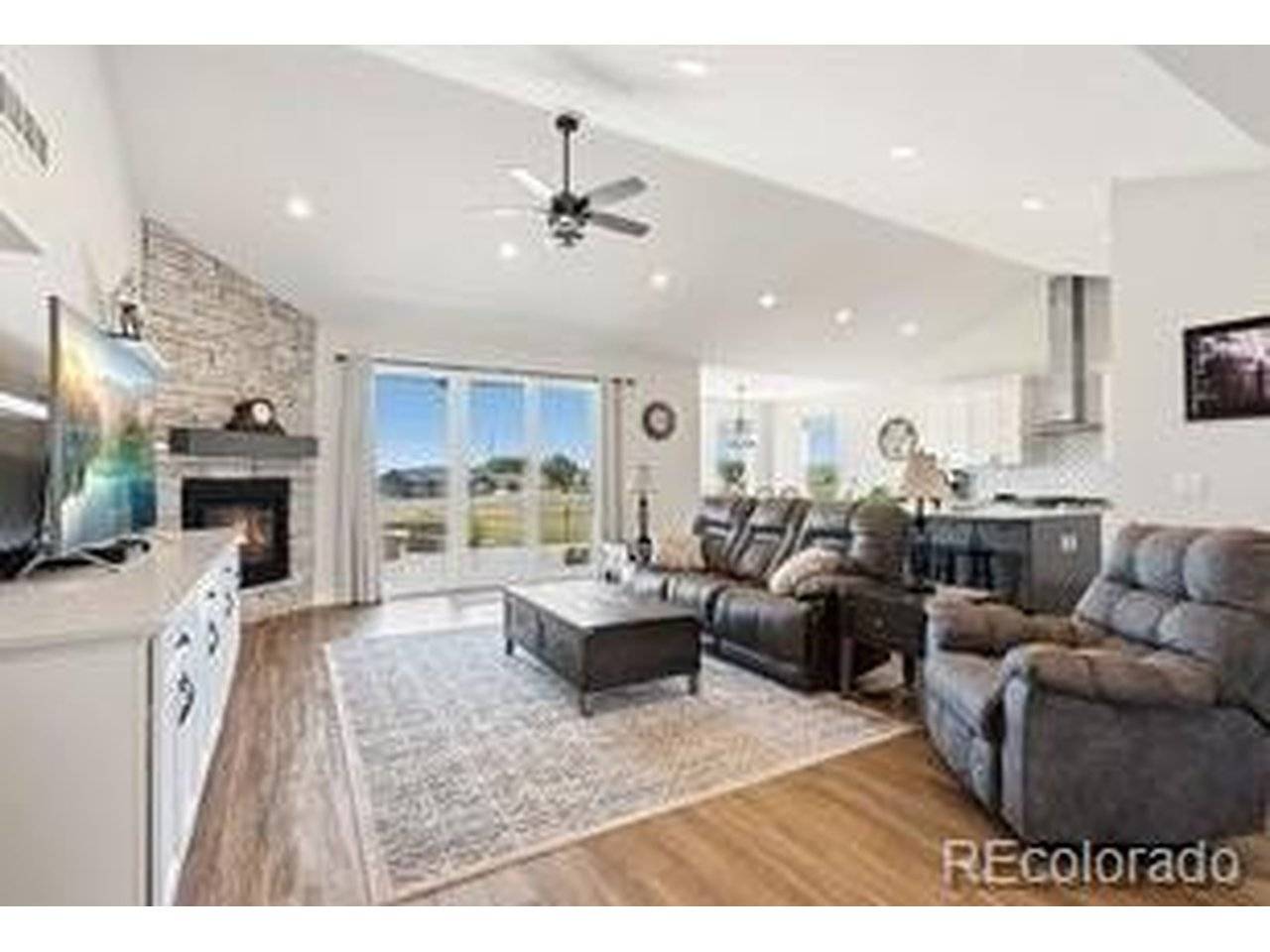 9251 Meadow Farms, Milliken, CO 80543