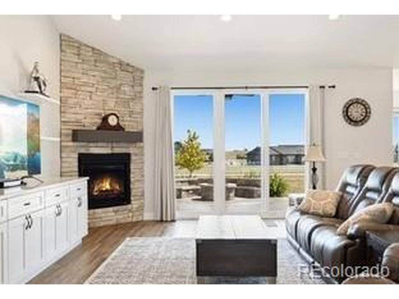 9251 Meadow Farms, Milliken, CO 80543