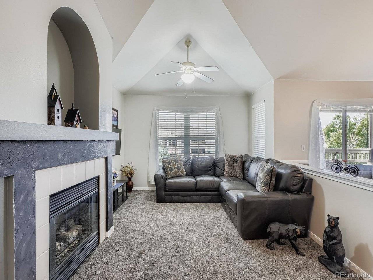 12931 Ironstone #303, Parker, CO 80134