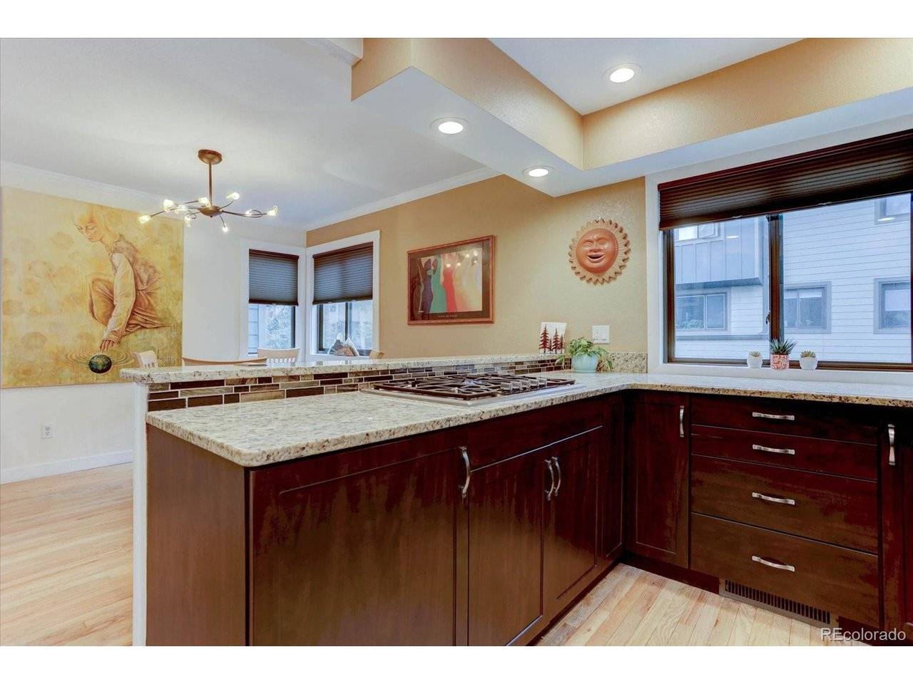 4885 Silver Spruce, Evergreen, CO 80439