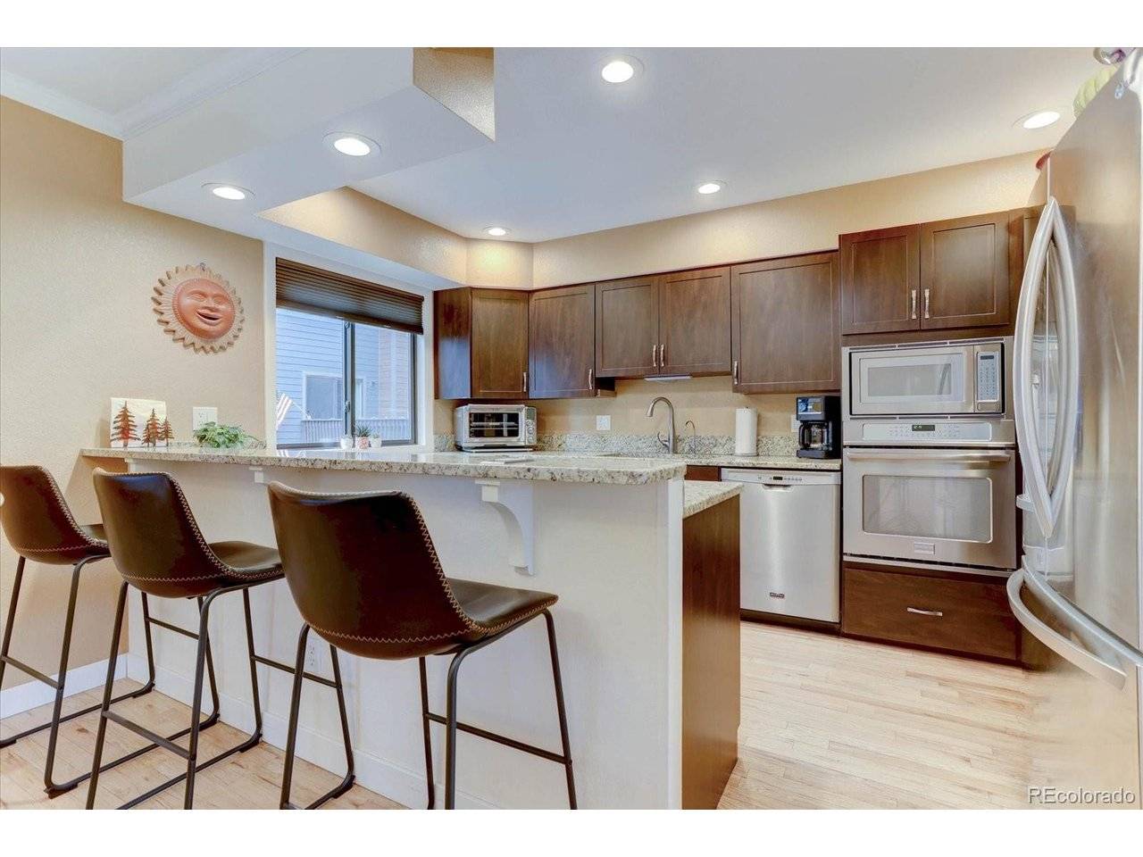 4885 Silver Spruce, Evergreen, CO 80439