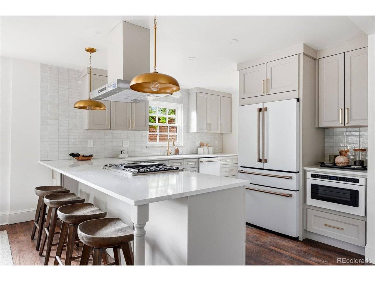 680 Albion, Denver, CO 80220