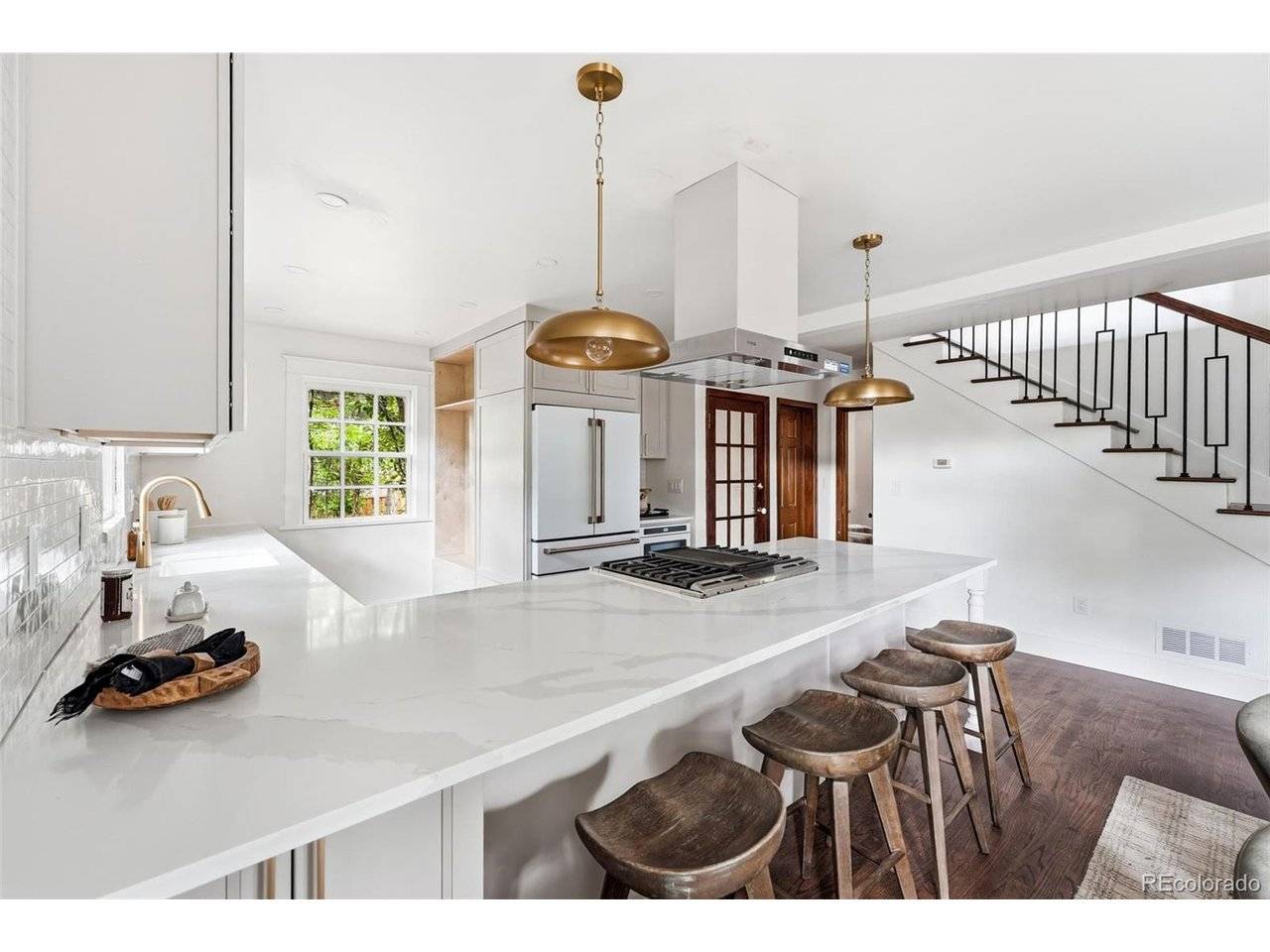 680 Albion, Denver, CO 80220