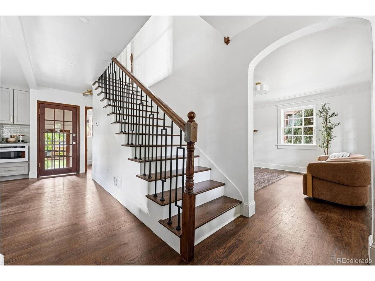 680 Albion, Denver, CO 80220