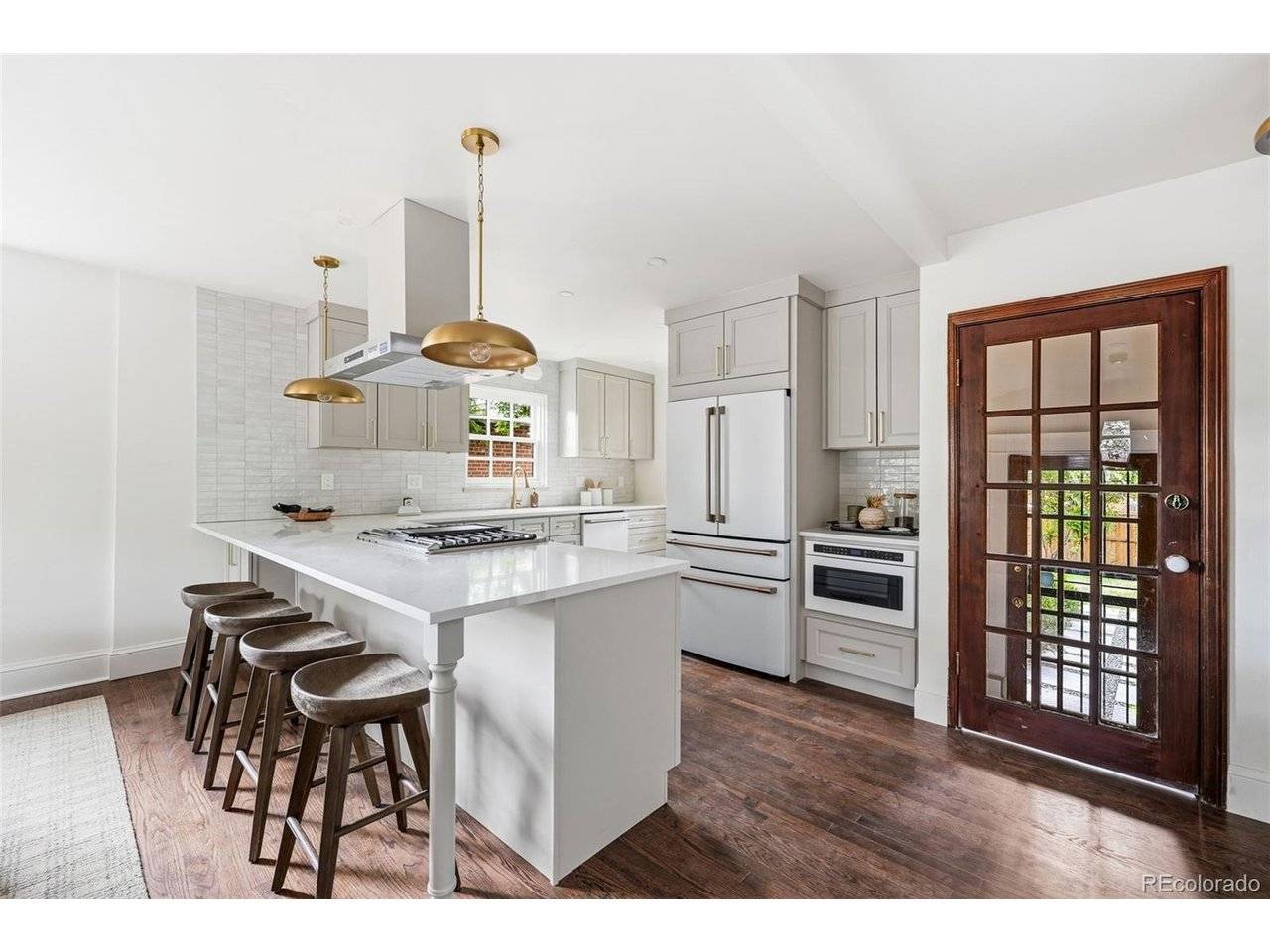 680 Albion, Denver, CO 80220