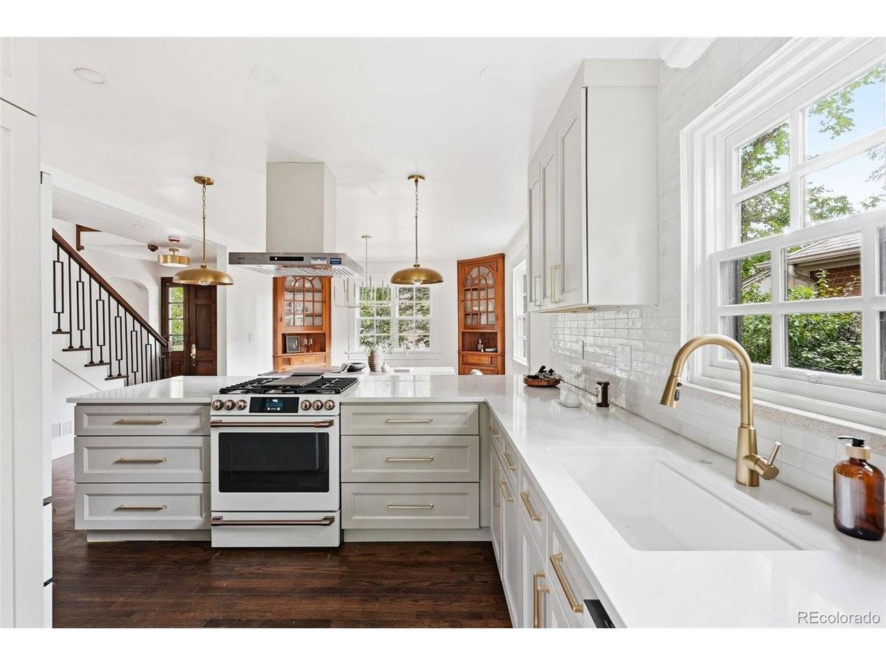 680 Albion, Denver, CO 80220