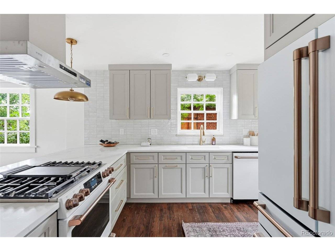 680 Albion, Denver, CO 80220