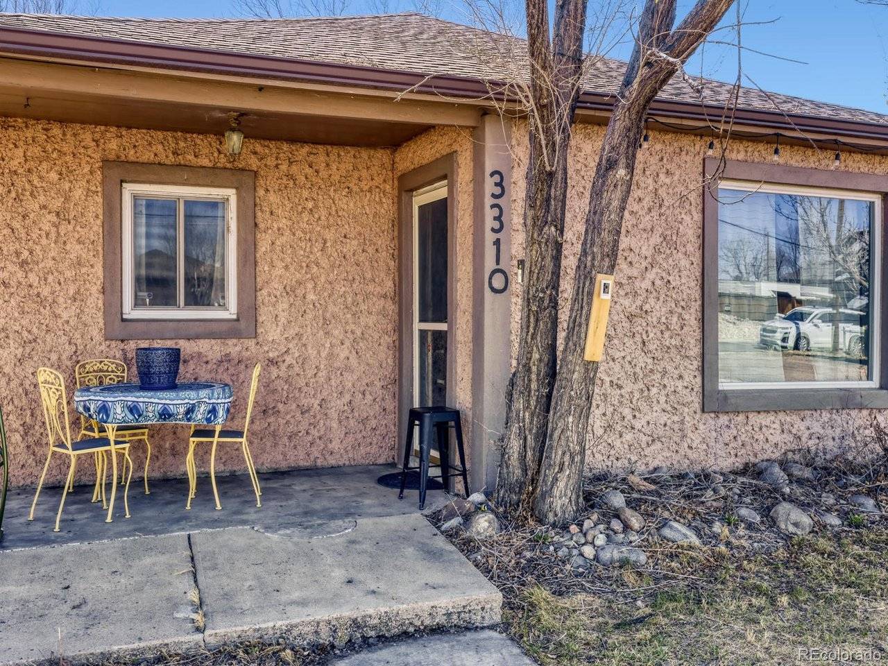 3310 W 65th, Denver, CO 80221