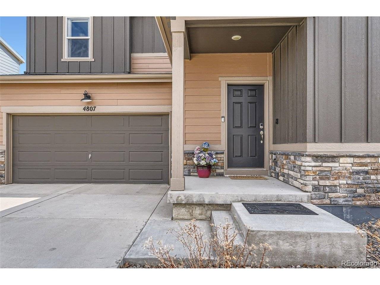 4807 River Highlands, Elizabeth, CO 80107