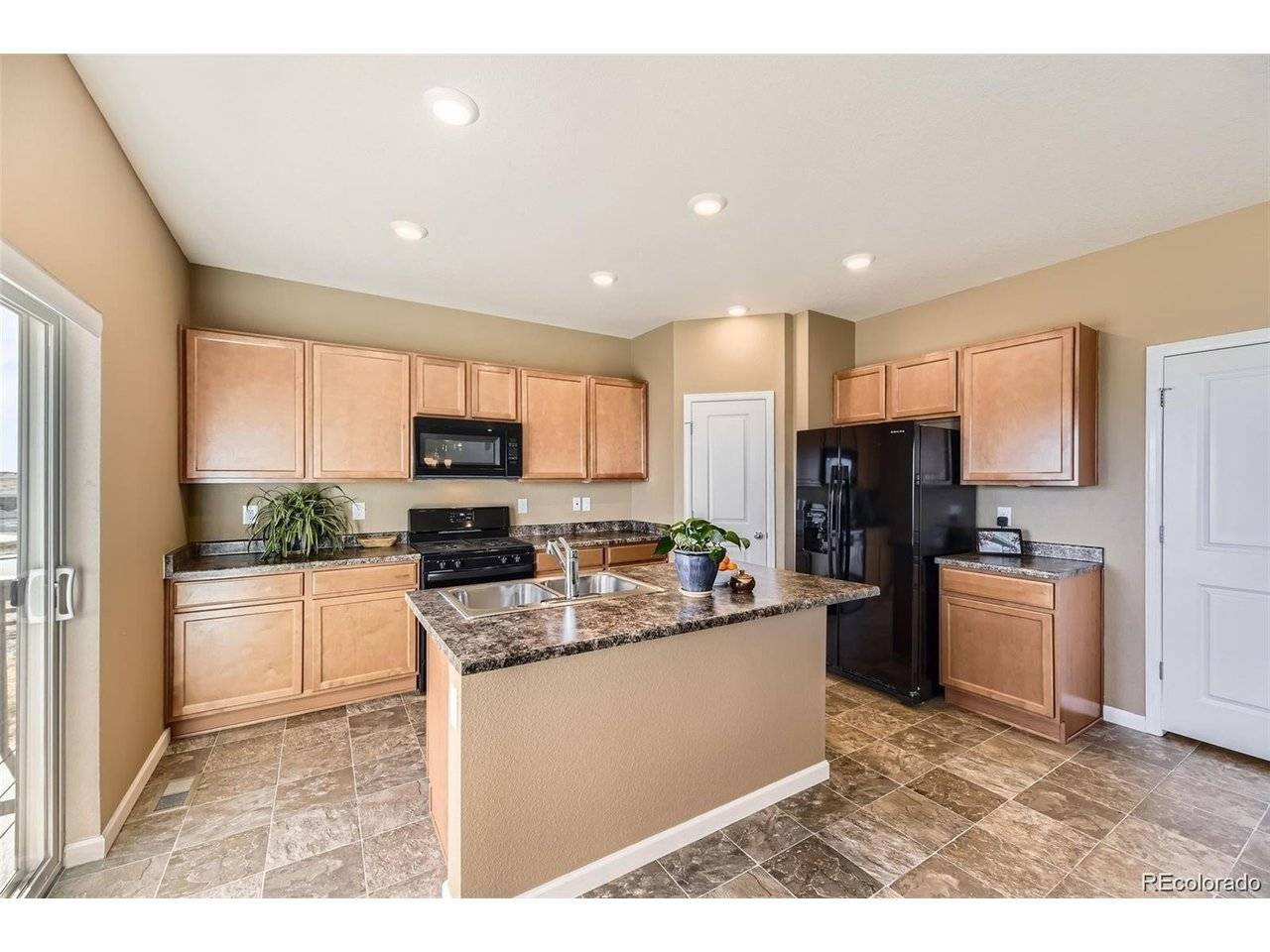 4807 River Highlands, Elizabeth, CO 80107