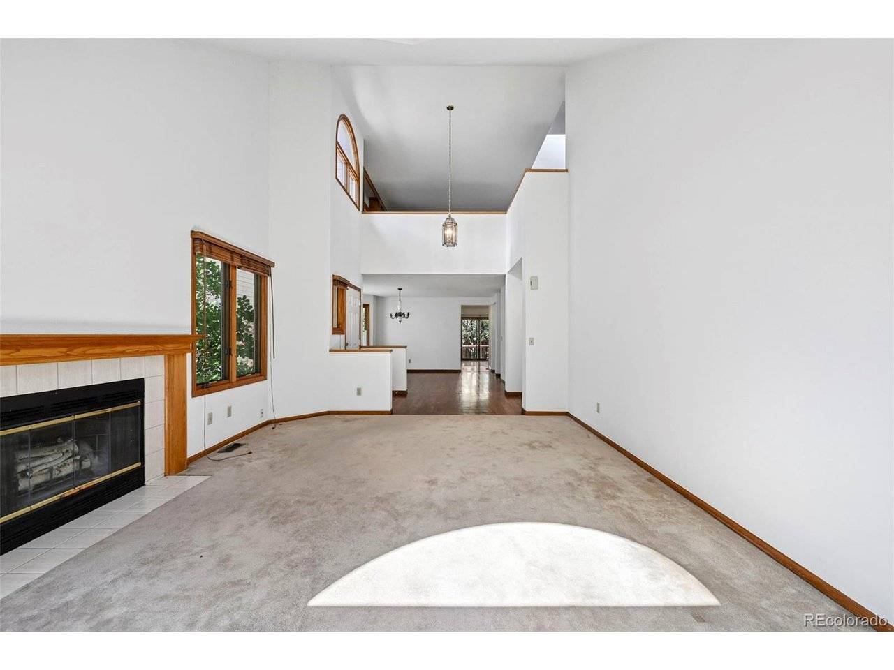 4565 E Mexico #32, Denver, CO 80222