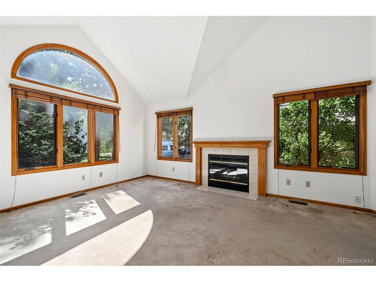 4565 E Mexico #32, Denver, CO 80222