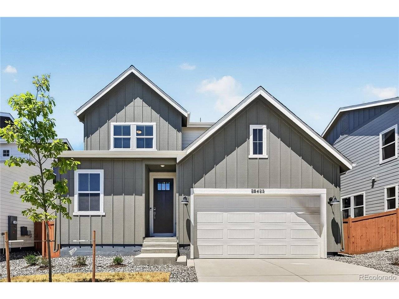 28425 E 4th, Watkins, CO 80137