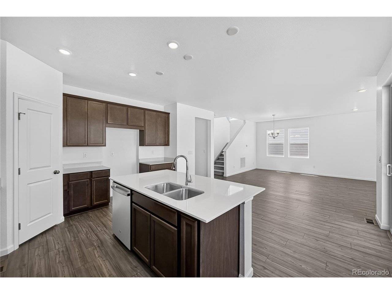 28425 E 4th, Watkins, CO 80137