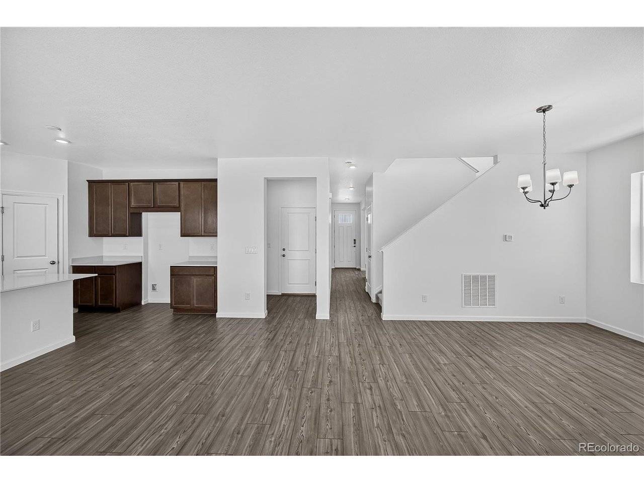 28425 E 4th, Watkins, CO 80137