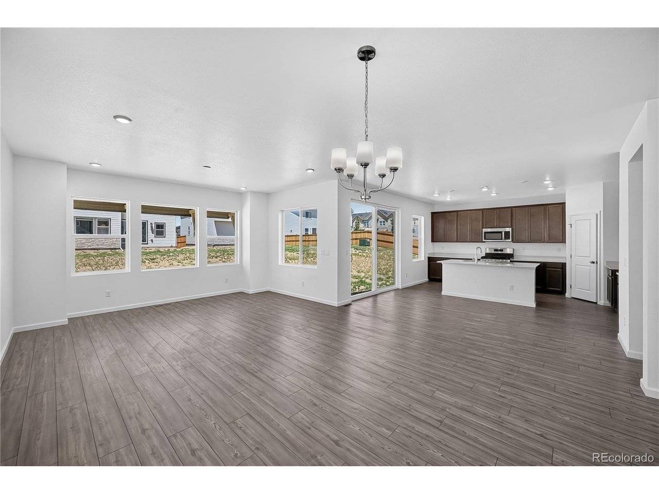 28425 E 4th, Watkins, CO 80137