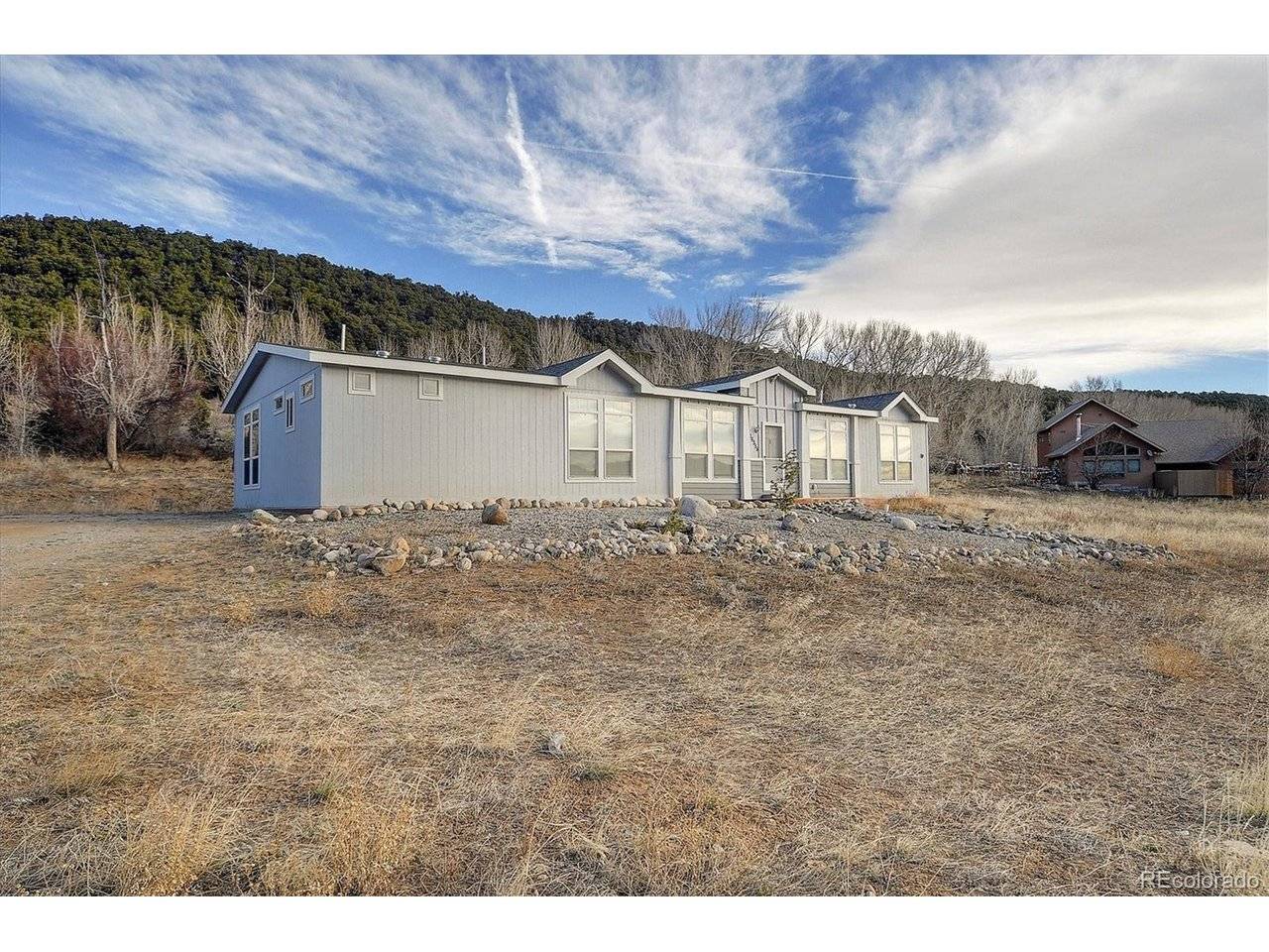 16554 Rocky Mountain, Salida, CO 81201