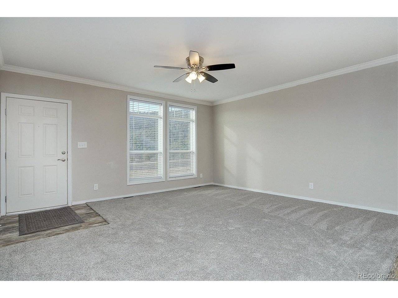 16554 Rocky Mountain, Salida, CO 81201