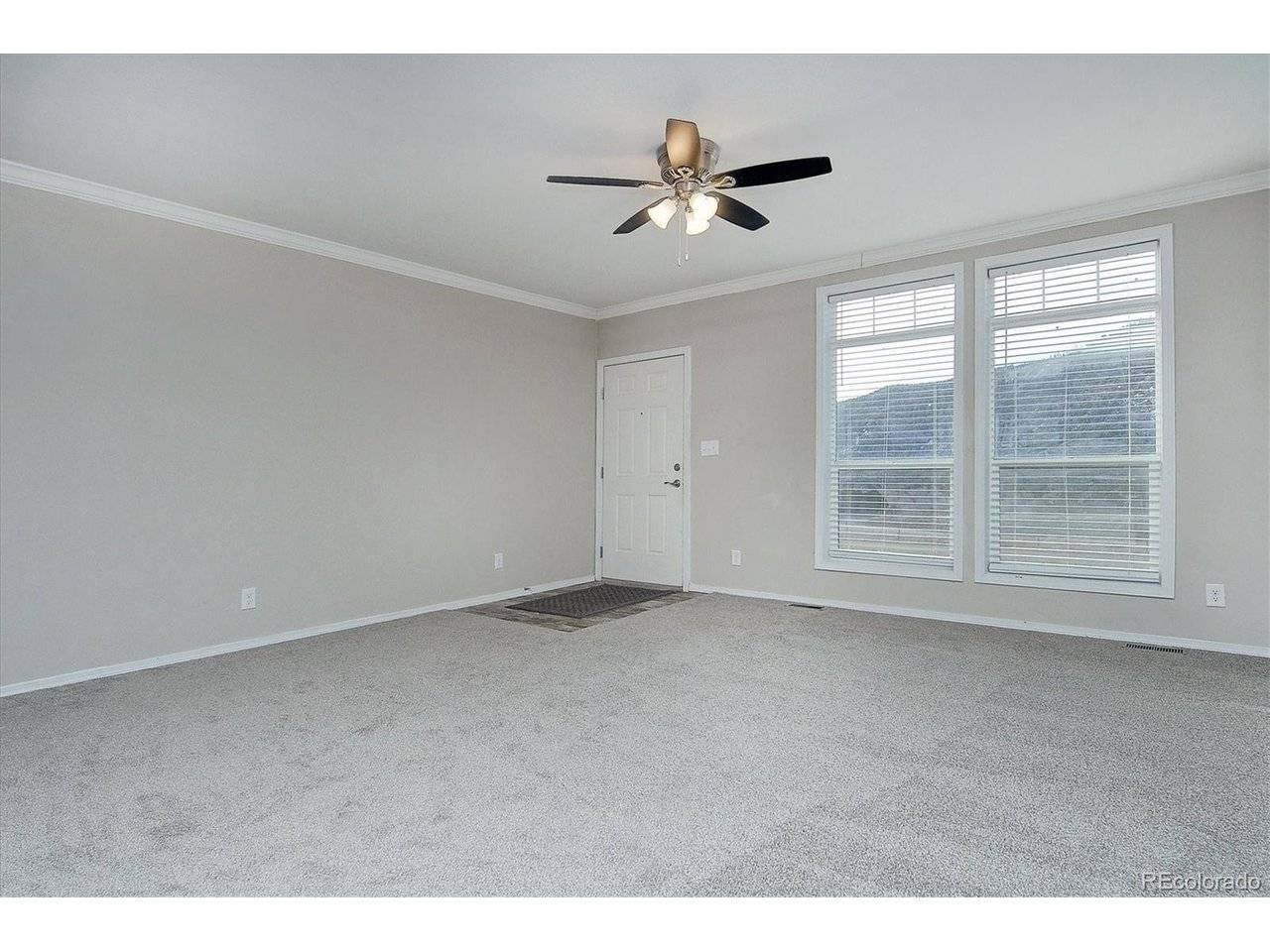 16554 Rocky Mountain, Salida, CO 81201