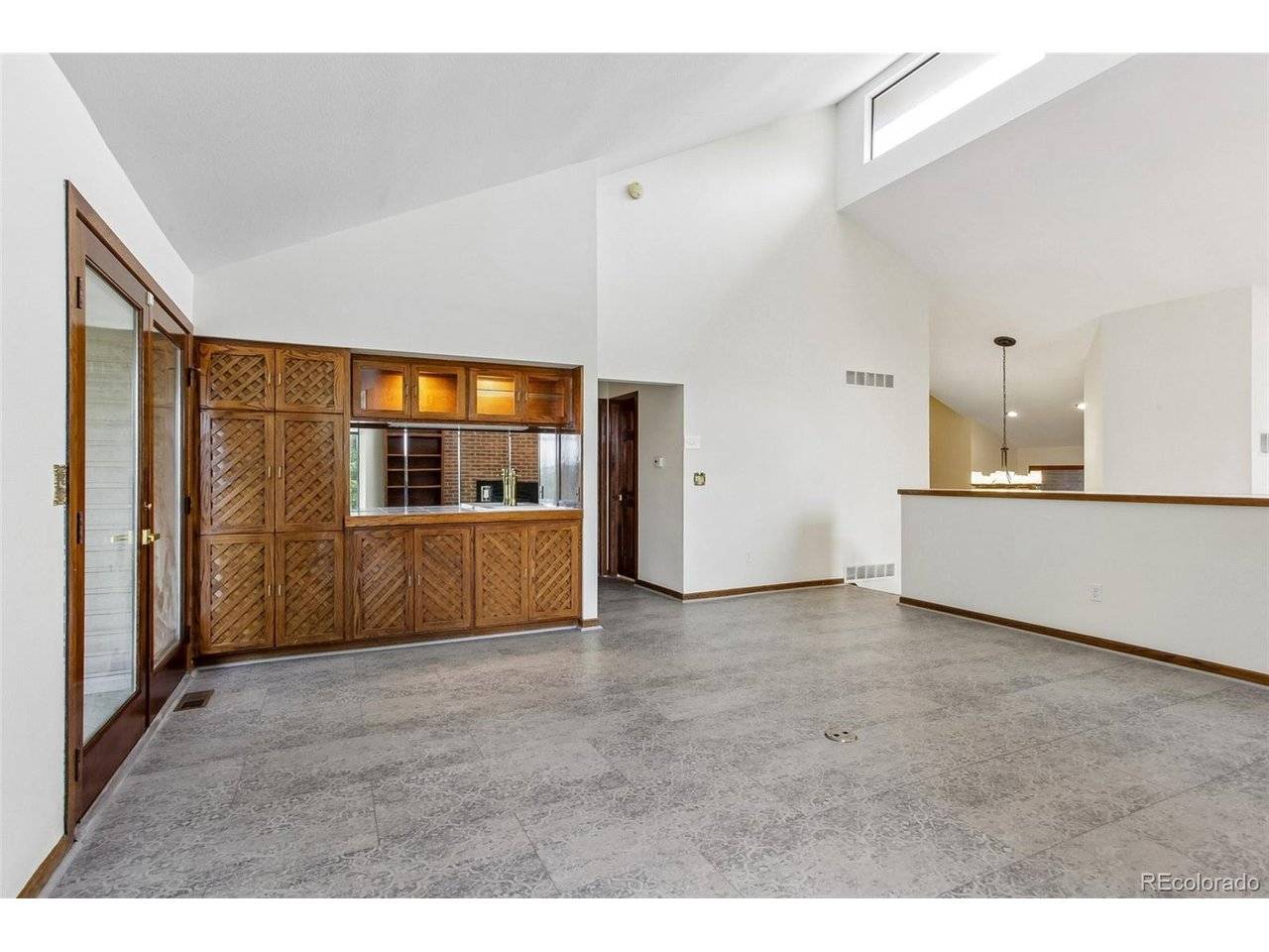 2601 S Quebec #C, Denver, CO 80231