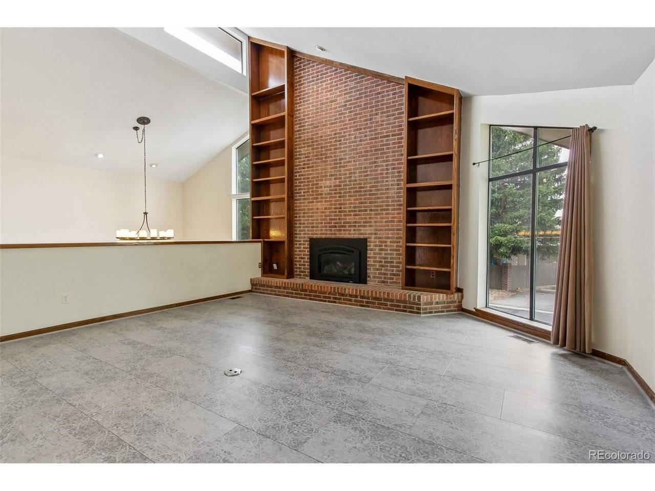 2601 S Quebec #C, Denver, CO 80231