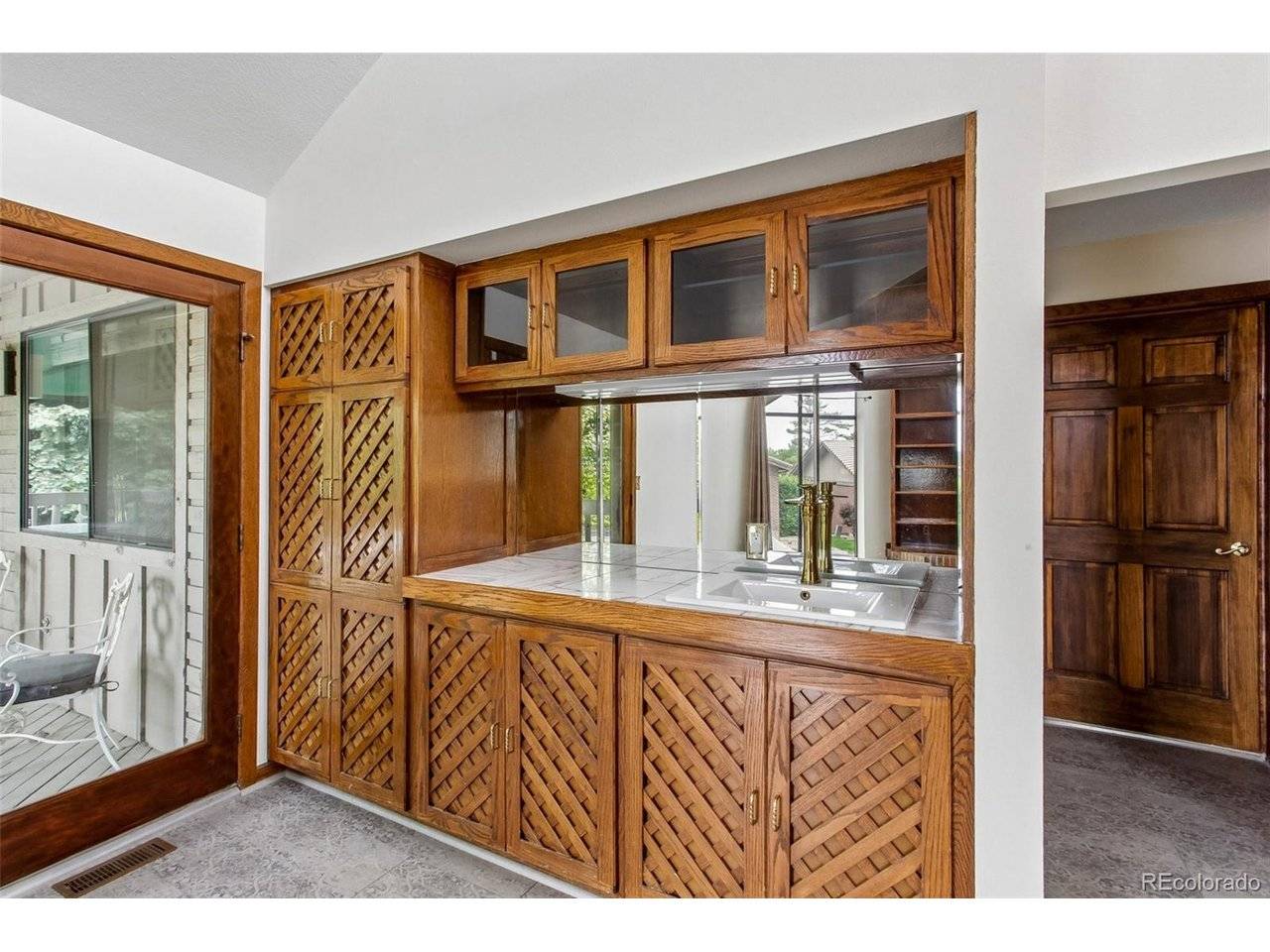 2601 S Quebec #C, Denver, CO 80231