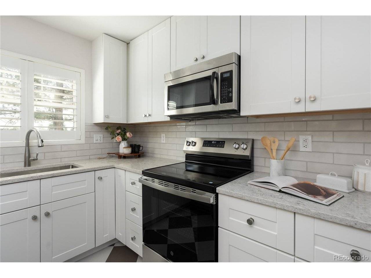 10174 Green #D, Westminster, CO 80031