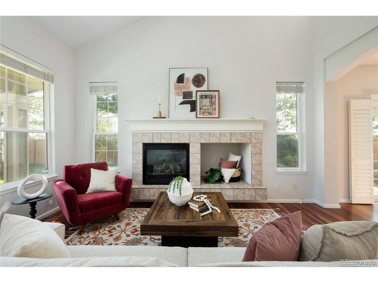 10174 Green #D, Westminster, CO 80031
