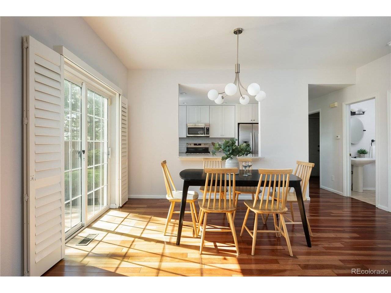 10174 Green #D, Westminster, CO 80031