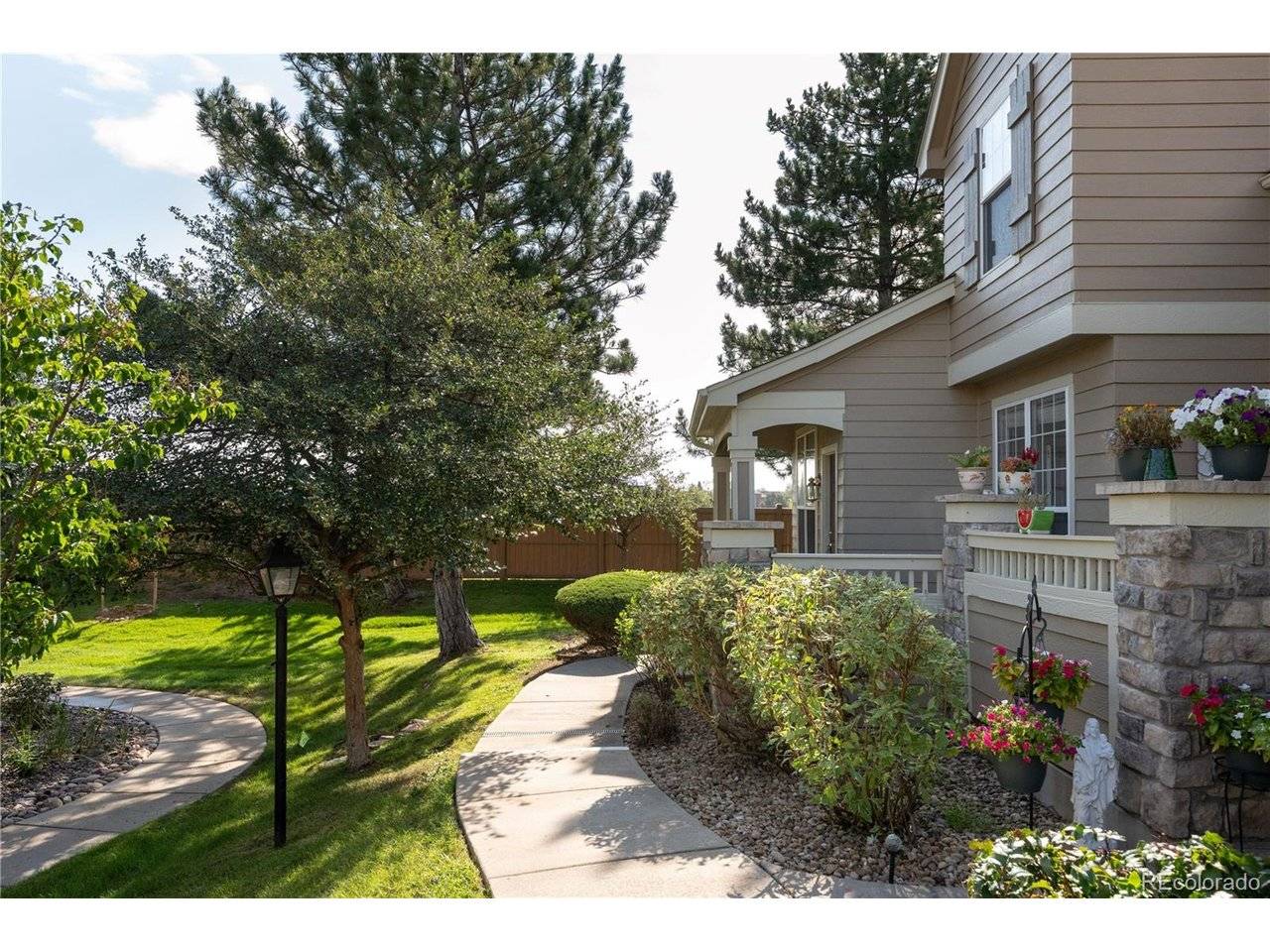 10174 Green #D, Westminster, CO 80031