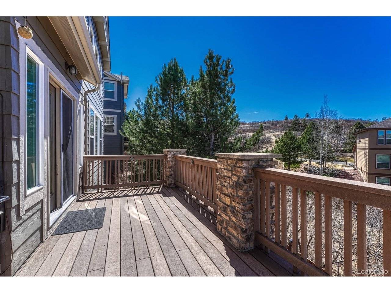 1575 Ridgetrail, Castle Rock, CO 80104