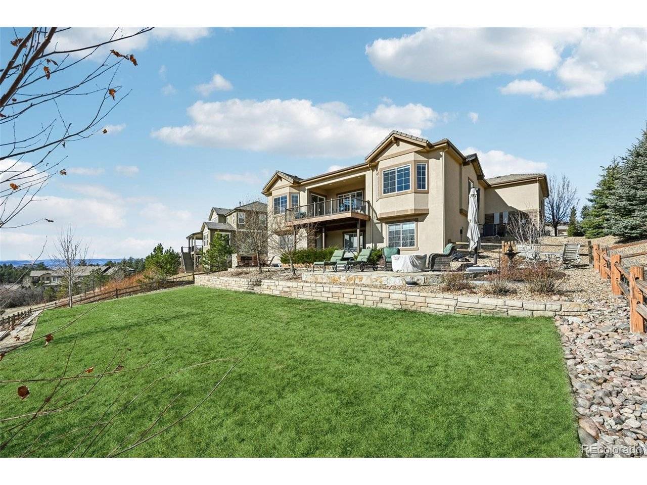 5432 Water Oak, Castle Rock, CO 80108