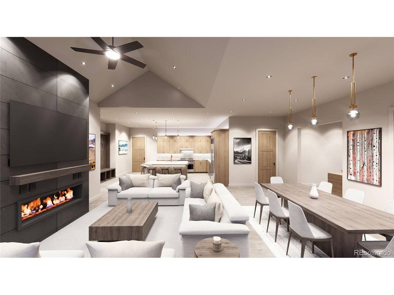 20 E Main #303, Frisco, CO 80443