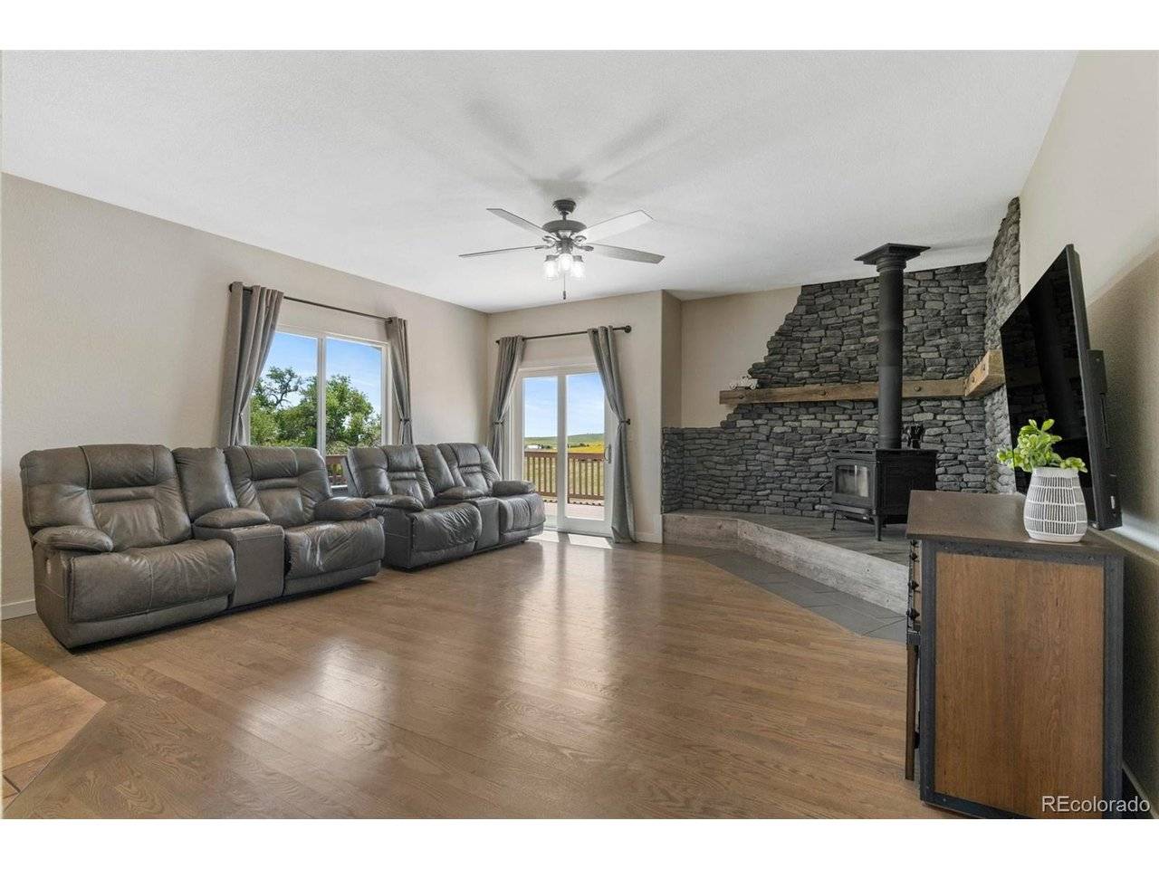 27083 Pine Vista, Kiowa, CO 80117