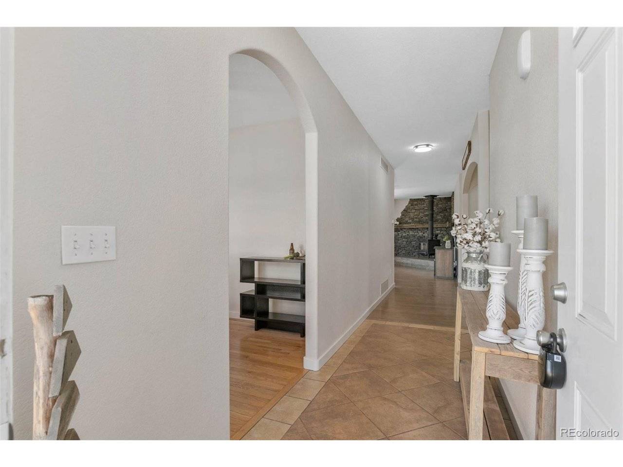 27083 Pine Vista, Kiowa, CO 80117