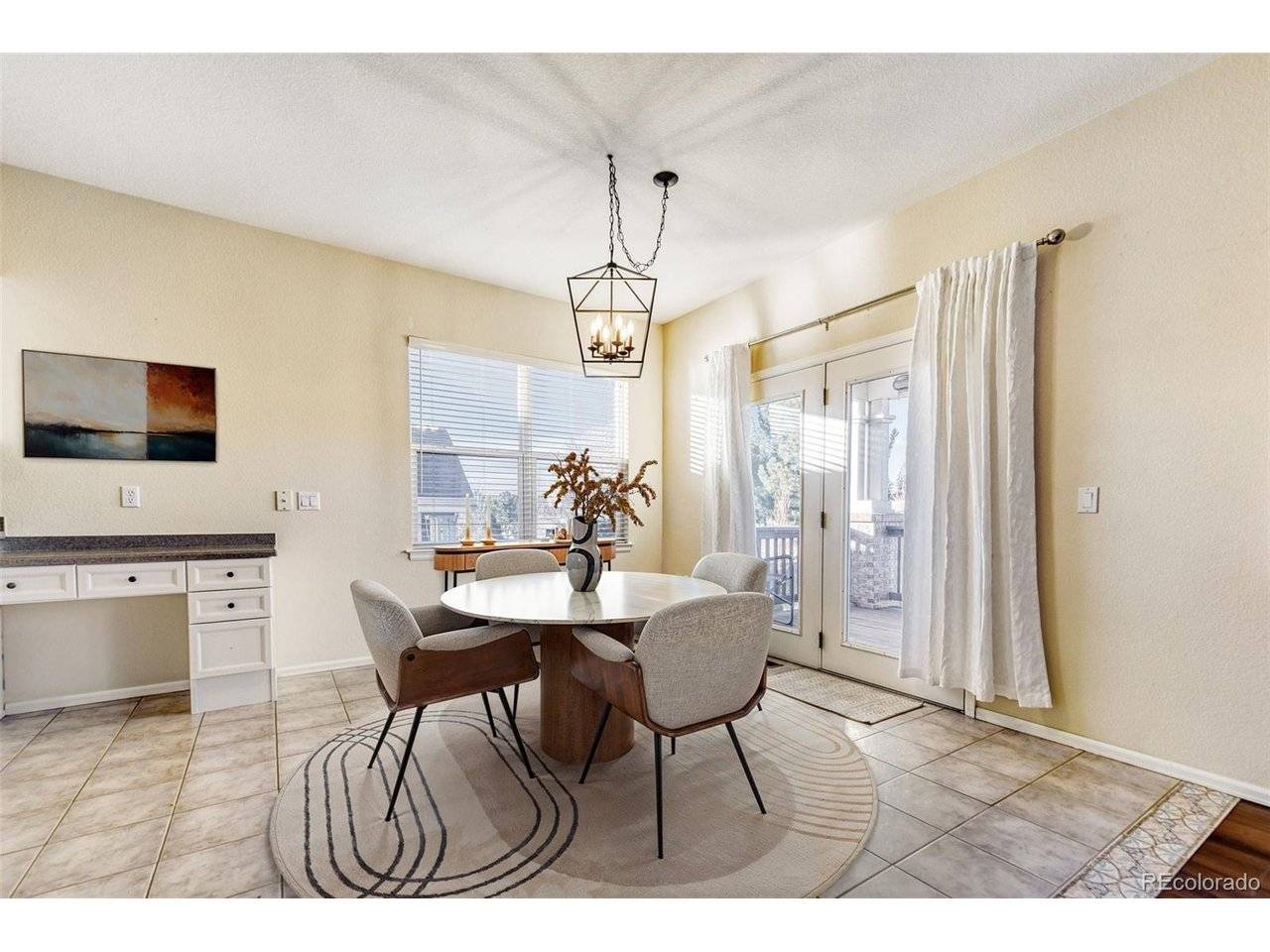 7769 S Algonquian, Aurora, CO 80016