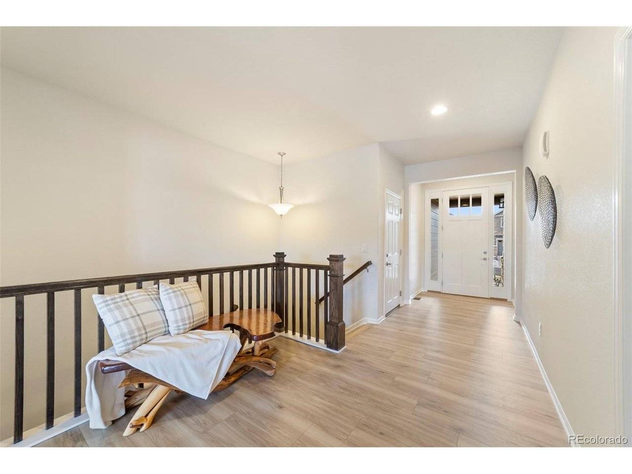 5900 Echo Hollow, Castle Rock, CO 80104