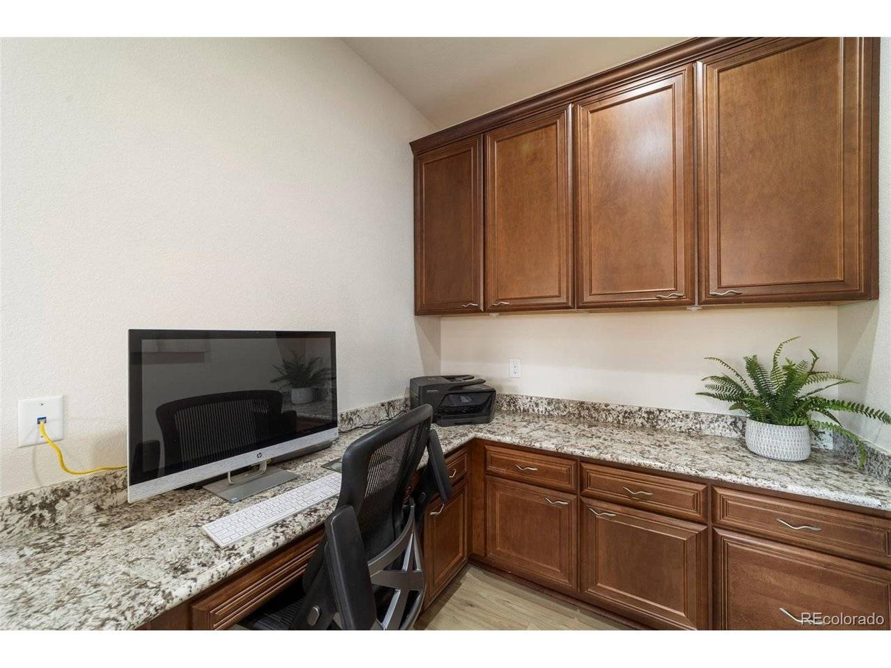 5900 Echo Hollow, Castle Rock, CO 80104