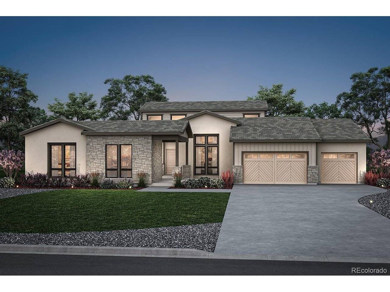 5259 Soledad, Parker, CO 80134